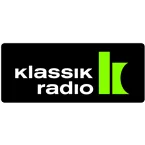 Klassik Radio - Opera
