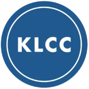 KLCC 89.7 Eugene, OR