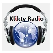 KlikTV Radio