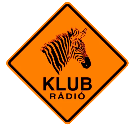 Klubrádió 95,3