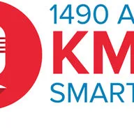 KMET 1490 AM