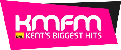 kmfm (Medway)