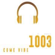 KMOB1003