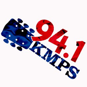 KMPS-FM - Seattle's Country 94.1 FM