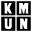 KMUN 91.9 FM
