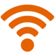 KNVBC - Revival Radio