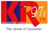 Kohinoor Radio