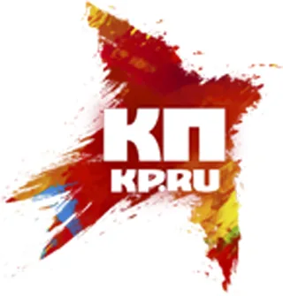 Komsomolskaya Pravda - Chelyabinsk 95.3 FM