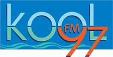 Kool 97 FM