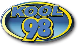 Kool 98