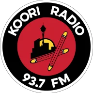 Koori Radio