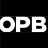 KOPB 91.5 Oregon Public Broadcasting - Portland, OR