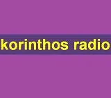 Korinthos Radio