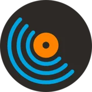 KOSU 91.7 Stillwater, OK