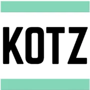 KOTZ 720 Kotzebue Broadcasting, AK