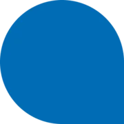 KPBS-HD2 Classical San Diego