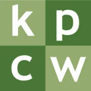 KPCW