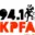 KPFA