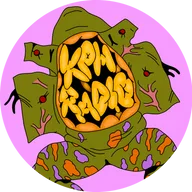 KPH Radio Lewis & Clark College