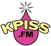 KPISS