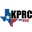 KPRC AM 950