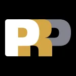 KPRP-LP FM 99.1 Portland Radio Project