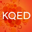 KQED 88.5 San Francisco, CA