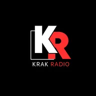 KRAK Radio