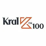 Kral FM 100