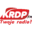 KRDP Płock
