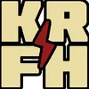 KRFH 105.1 FM