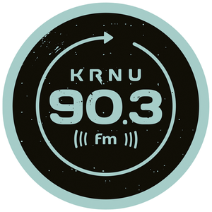 KRNU-FM 90.3 (192k MP3)