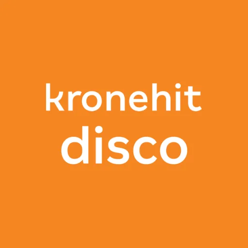 kronehit disco