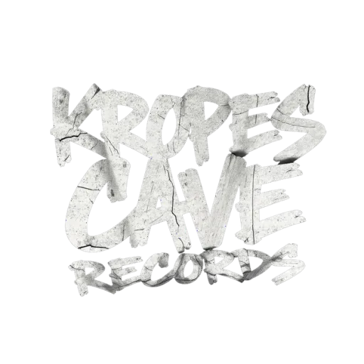 Kropes Cave Radio