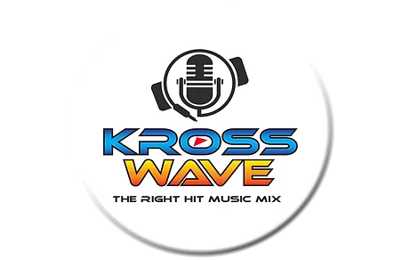 Krosswave Radio