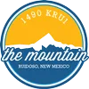 KRUI 1490 AM The Mountain