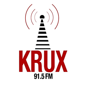 KRUX FM 91.5