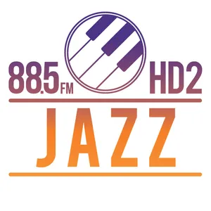 KSBR Jazz 88.5 FM