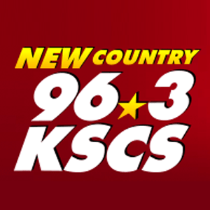 New Country 96.3 FM