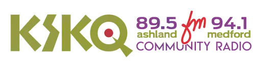 KSKQ Community Radio