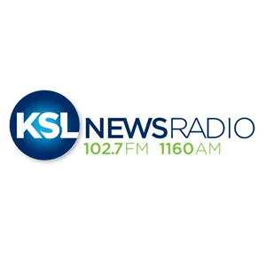 KSL FM 102.7