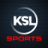 KSL Sports Zone 1280 AM