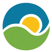 KSMU-HD2 "Jazzworks" Ozarks Public Radio - Springfield, MO