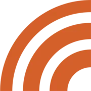 KSOR 90.1 "Jefferson Public Radio" Ashland, OR