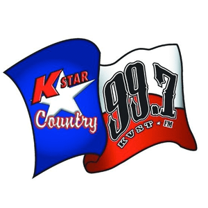 K-Star Country 99.7 FM