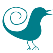 KSUT Four Corners Public Radio Ignacio, CO