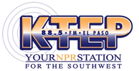 KTEP 88.5  NPR Jazz & Classsical El Paso, TX (New Stream)