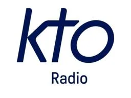KTO Radio