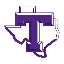 KTRL FM 90.5 Tarleton Public Radio