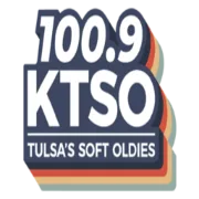 KTSO 100.9
